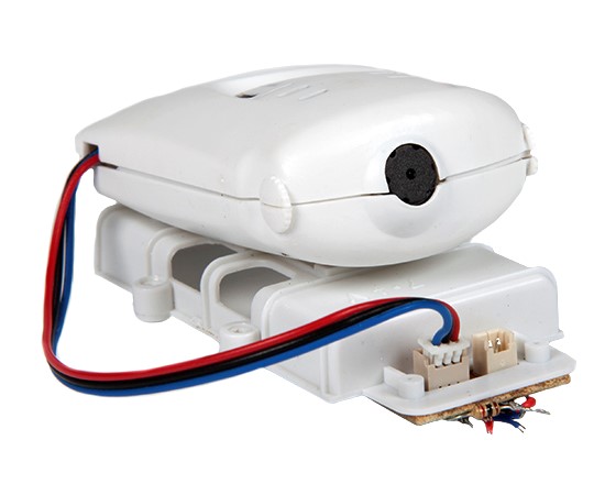 Drone With Camera Reviews Bloomfield 
      NJ 07003